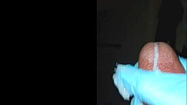 watch these 7 oiled black monster cocks explode solo cumshots pov homemade