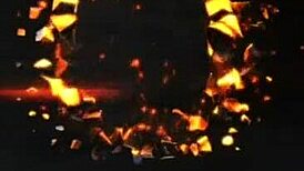 Herrin bestrafung kicks balls brutally in painful german bdsm