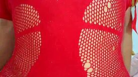 Wet Horny Pussy Squirts Coca Cola Bottle Raw