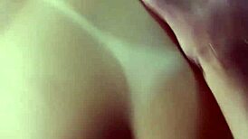 Putinha casada, does your plug-filled ass love this big cock?