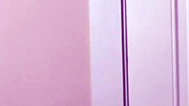 lola bredly busty secretary fuck boss deep n hard