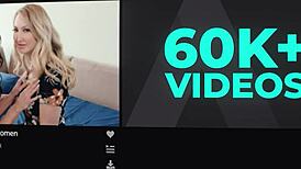 codi vore titty fucks huge cock hairy pussy deepthroat cum covered pounding