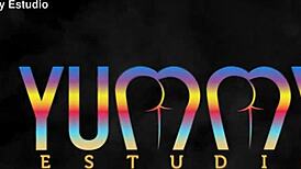 slutty vivian lola spreads wide with speculum then swallows four massive loads after dap dp gangbang!