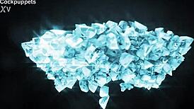 lily kinks full movie cock puppet femdom strapon bisexual orgy squirting ride