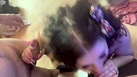 Sharing Thick Wife Deepthroat Doggystyle Big Ass Tits Natural Curvy Homemade Cuckold Group Fuck