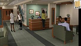 Curvy Big Tits Wife and Voluptuous Big Ass Stepmother Age 53