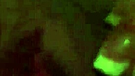 Dripping Wet Girlfriend Fingers Pussy Masturbating on Homemade Cam