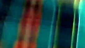 ayy innocent student takes huge creampie for cash pov homemade outdoor