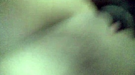 Huge Black Cocks Double Creampie Colombian Wife in Cuckold Threesome!