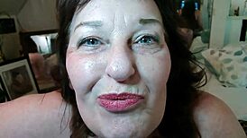 Watch timmie jerk off as i worship your cock dawnskye1962