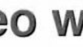 daniela ortiz craves two cocks stretching her ass dap dp lactating slut goes wild 💦🍆🍑🔥