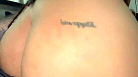 After Morning Coffee She Craves Sweet Dessert Treat