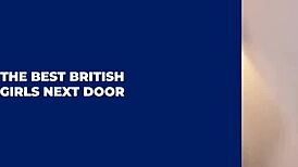 hey, wanna see this real 18+ teen shove a buttplug in and masturbate hard?