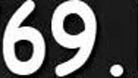 Stunning petite teen fingers tight wet pussy with dildo solo