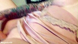 hey stepson come fuck mommy's big ass in this taboo fantasy roleplay