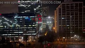 wet blowjob ends with mouthful of cum full vid on xred