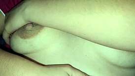 mysterious hairy stepsister pussy reveal