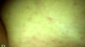 Hungarian Ex-Girlfriend Begs for Deep Monster Cock Anal Pounding Homemade