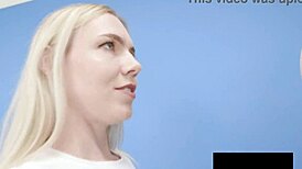 whoa, rebel rhyder takes dp dap dvp fisting creampie and piss in wild orgy