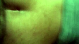 married mexican prostitute spreads wet shaved pussy wide open for cash