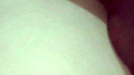 you ready for this monster bbc interracial pov pounding loira safadinha?