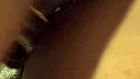 muscle repeater fucks me hard during math repeat class study!!