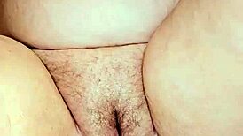 Oh man this moaning cunt won't shut up! 😩🔥💦