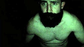 striptease with clothes getting ripped off