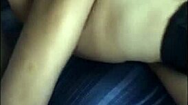 hey cuck watch your asian wife ride that huge bbc doggystyle?