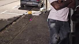 Hotwife cuckold couple bareback orgy with bbc bull creampie after party?!