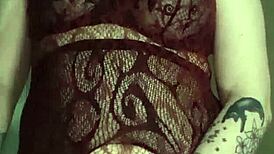 wanna feel that cock deep suck it ride it in gfe pov