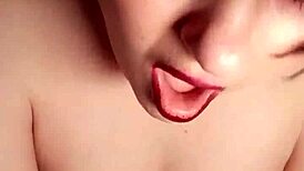 wanna feel that cock deep suck it ride it in gfe pov