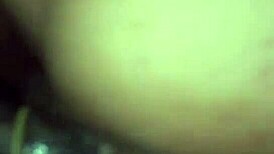 you ready for this monster bbc interracial pov pounding loira safadinha?