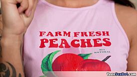 stepsis charlotte loves my sloppy wet blowjobs... cock ready?