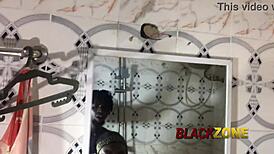 Slimprettyhot Begs Stepsons Cum On Pussy