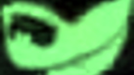 Hey babe, watch two hunks with monster cocks double team my hot wife's pussy ass and deepthroat her right here