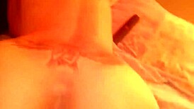 backpage chick blows me then bends for doggystyle pounding