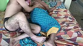 stepmom fucking stepson in pouring rain turn you on?