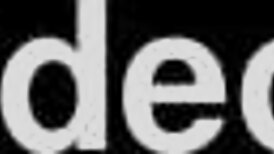 tsayyyy sneaks backstage to spread michelle anderson's gaping latex gloved pussy in shower