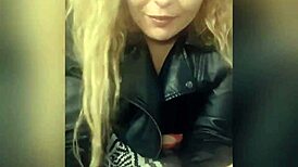 you won't believe how funny i get at night