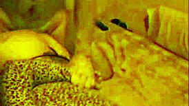 mexican wife's fat ass bent over doggystyle 😍🍑 two cocks please!