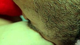 Virgin Girlfriend's First Time Bareback Ride on Big Cock Pov