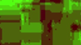 Motel Room Quick Stay