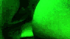 Cheating married whore wife takes pussy creampie in pt1