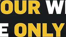 Russian petite Ara Mix heels deepthroat rough toilet sex with pickup friend shaved pussy