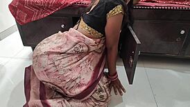 28-Year-Old Woman Gets Young Stud To Pound Her Ass And Pussy Hard To Quench Her Insatiable Lust