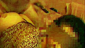 mexican wife's fat ass bent over doggystyle 😍🍑 two cocks please!