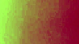 so this step sis takes a close-up facial blast in part three.