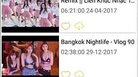 uhh chi danny's webcam dance got me all hot n bothered...