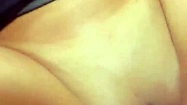 Advogada asiática devora pauzão bbc do estagiário sem camisinha na natureza pública